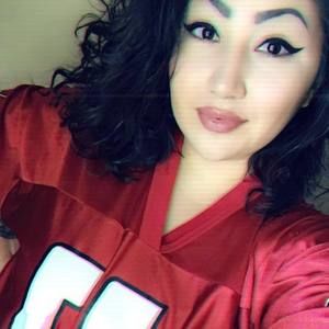 Meet your Posher, Izzy